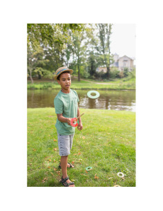 GA478,Prinde fructele, joc de precizie, BS Toys 2