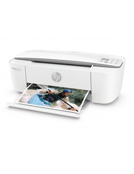 T8W42C,Multifunctionala HP Inkjet DeskJet Ink Advantage 3775 All-in-One Printer T8W42C, A4, Wireless