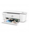 T8W42C,Multifunctionala HP Inkjet DeskJet Ink Advantage 3775 All-in-One Printer T8W42C, A4, Wireless