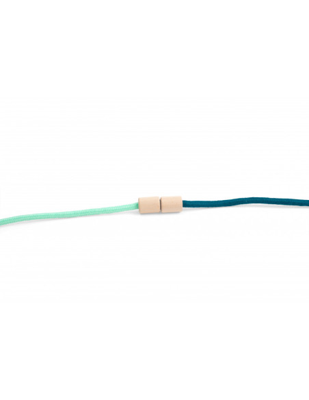 GA481,Alearga la culoare, joc de viteza si asociere, BS Toys