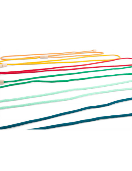 GA481,Alearga la culoare, joc de viteza si asociere, BS Toys