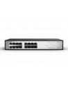 HPE Switch 1420 24 porturi Gigabit 2 porturi SFP rackabil Layer