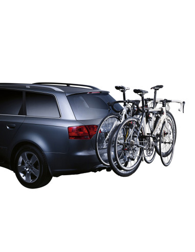TA974000,Suport biciclete Thule HangOn 974 cu prindere pe carligul de remorcare - pentru 3 biciclete TA974000,Suport biciclete Thule HangOn 974 cu prindere pe carligul de remorcare - pentru 3 biciclete