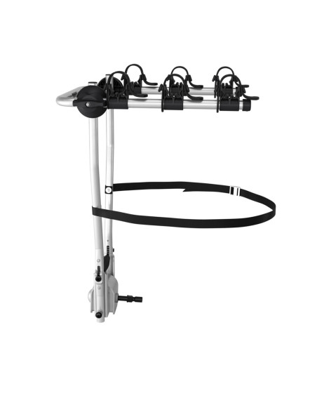 TA974000,Suport biciclete Thule HangOn 974 cu prindere pe carligul de remorcare - pentru 3 biciclete TA974000,Suport biciclete Thule HangOn 974 cu prindere pe carligul de remorcare - pentru 3 biciclete