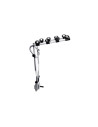 TA974000,Suport biciclete Thule HangOn 974 cu prindere pe carligul de remorcare - pentru 3 biciclete