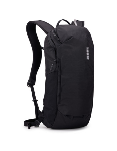 TA3205076,Rucsac hidratare Thule AllTrail 10L, Negru