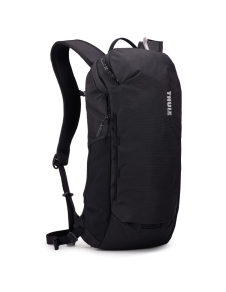 TA3205076,Rucsac hidratare Thule AllTrail 10L, Negru TA3205076,Rucsac hidratare Thule AllTrail 10L, Negru