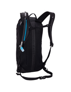 TA3205076,Rucsac hidratare Thule AllTrail 10L, Negru 2