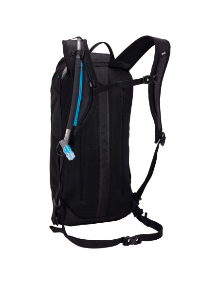 TA3205076,Rucsac hidratare Thule AllTrail 10L, Negru TA3205076,Rucsac hidratare Thule AllTrail 10L, Negru