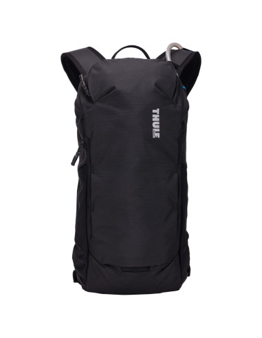 TA3205076,Rucsac hidratare Thule AllTrail 10L, Negru TA3205076,Rucsac hidratare Thule AllTrail 10L, Negru