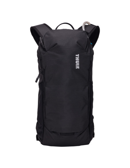 TA3205076,Rucsac hidratare Thule AllTrail 10L, Negru TA3205076,Rucsac hidratare Thule AllTrail 10L, Negru
