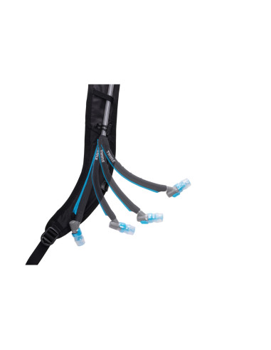 TA3205076,Rucsac hidratare Thule AllTrail 10L, Negru TA3205076,Rucsac hidratare Thule AllTrail 10L, Negru