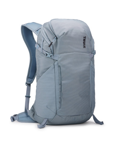 TA3205083,Rucsac hidratare Thule AllTrail 22L, Albastru