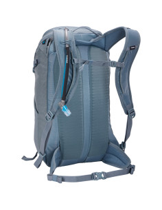 TA3205083,Rucsac hidratare Thule AllTrail 22L, Albastru 2