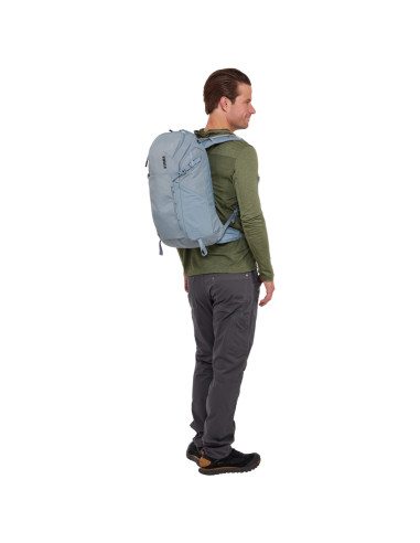 TA3205083,Rucsac hidratare Thule AllTrail 22L, Albastru