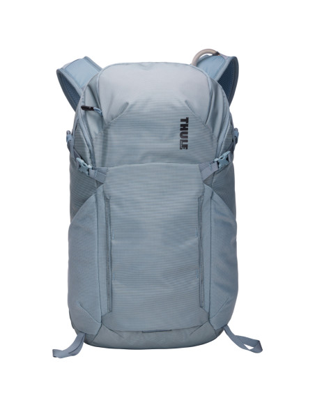 TA3205083,Rucsac hidratare Thule AllTrail 22L, Albastru