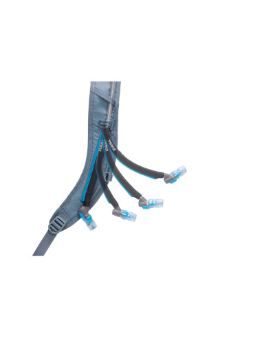 TA3205083,Rucsac hidratare Thule AllTrail 22L, Albastru