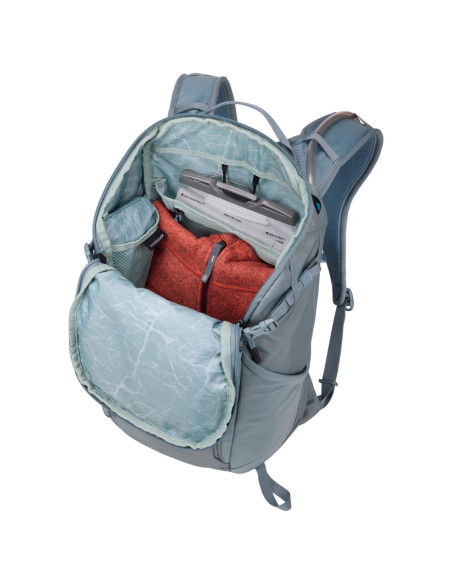 TA3205083,Rucsac hidratare Thule AllTrail 22L, Albastru