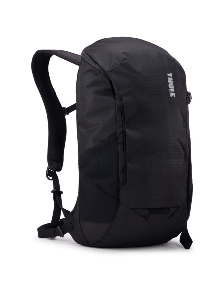 TA3205085,Rucsac cu husa protectie Thule AllTrail 18L, Negru TA3205085,Rucsac cu husa protectie Thule AllTrail 18L, Negru
