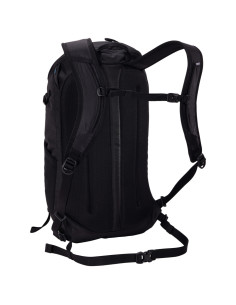 TA3205085,Rucsac cu husa protectie Thule AllTrail 18L, Negru 2