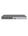 HPE Switch 1420 24 porturi Gigabit 2 porturi SFP rackabil Layer
