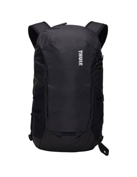 TA3205085,Rucsac cu husa protectie Thule AllTrail 18L, Negru TA3205085,Rucsac cu husa protectie Thule AllTrail 18L, Negru