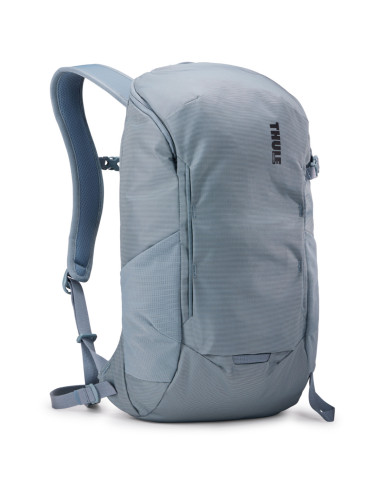 TA3205086,Rucsac cu husa protectie Thule AllTrail 18L, Albastru