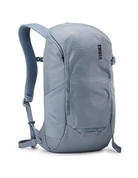 TA3205086,Rucsac cu husa protectie Thule AllTrail 18L, Albastru TA3205086,Rucsac cu husa protectie Thule AllTrail 18L, Albastru