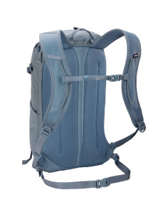 TA3205086,Rucsac cu husa protectie Thule AllTrail 18L, Albastru 2