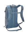 TA3205086,Rucsac cu husa protectie Thule AllTrail 18L, Albastru