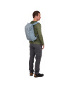 TA3205086,Rucsac cu husa protectie Thule AllTrail 18L, Albastru