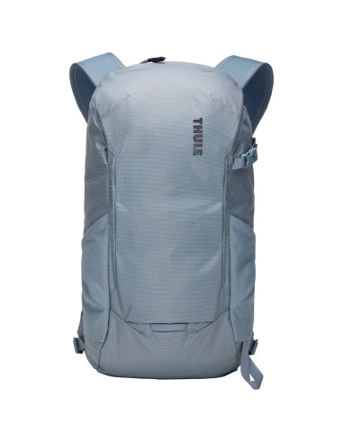 TA3205086,Rucsac cu husa protectie Thule AllTrail 18L, Albastru TA3205086,Rucsac cu husa protectie Thule AllTrail 18L, Albastru