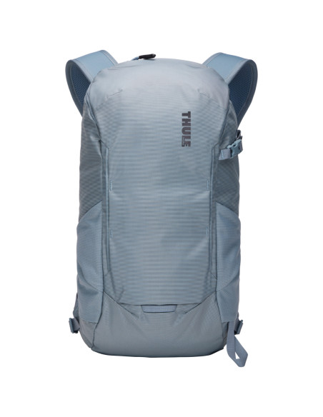 TA3205086,Rucsac cu husa protectie Thule AllTrail 18L, Albastru TA3205086,Rucsac cu husa protectie Thule AllTrail 18L, Albastru