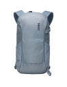 TA3205086,Rucsac cu husa protectie Thule AllTrail 18L, Albastru