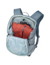 TA3205086,Rucsac cu husa protectie Thule AllTrail 18L, Albastru