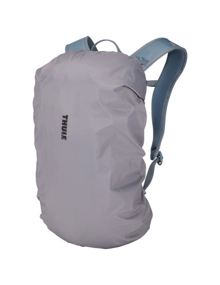 TA3205086,Rucsac cu husa protectie Thule AllTrail 18L, Albastru TA3205086,Rucsac cu husa protectie Thule AllTrail 18L, Albastru