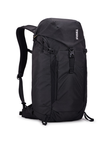 TA3205088,Rucsac cu husa protectie Thule AllTrail 25L, Negru