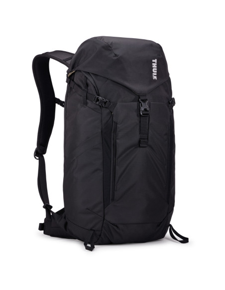 TA3205088,Rucsac cu husa protectie Thule AllTrail 25L, Negru TA3205088,Rucsac cu husa protectie Thule AllTrail 25L, Negru
