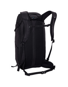 TA3205088,Rucsac cu husa protectie Thule AllTrail 25L, Negru 2