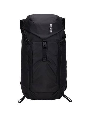 TA3205088,Rucsac cu husa protectie Thule AllTrail 25L, Negru TA3205088,Rucsac cu husa protectie Thule AllTrail 25L, Negru