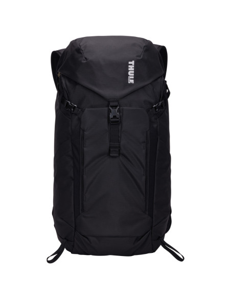 TA3205088,Rucsac cu husa protectie Thule AllTrail 25L, Negru TA3205088,Rucsac cu husa protectie Thule AllTrail 25L, Negru