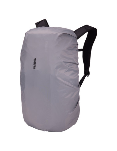 TA3205088,Rucsac cu husa protectie Thule AllTrail 25L, Negru TA3205088,Rucsac cu husa protectie Thule AllTrail 25L, Negru