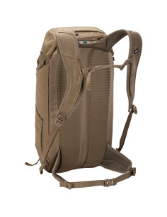 TA3205090,Rucsac cu husa protectie Thule AllTrail 25L, Kaki 2