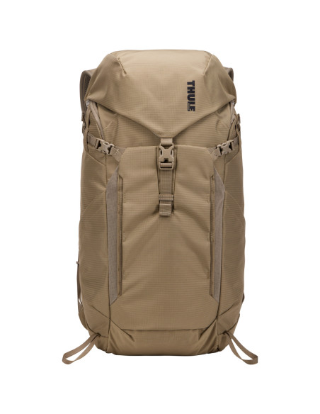 TA3205090,Rucsac cu husa protectie Thule AllTrail 25L, Kaki