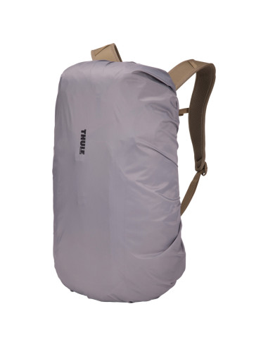 TA3205090,Rucsac cu husa protectie Thule AllTrail 25L, Kaki