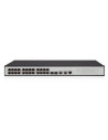 HPE OfficeConnect 1950 24G 2SFP+ 2XGT Switch,JG960A