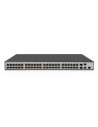 HPE OfficeConnect 1950 48G 2SFP+ 2XGT Switch,JG961A