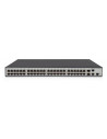 HPE OfficeConnect 1950 48G 2SFP+ 2XGT Switch,JG961A
