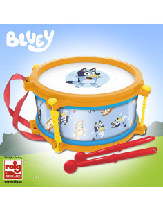 RG2441,Tobita Bluey 2