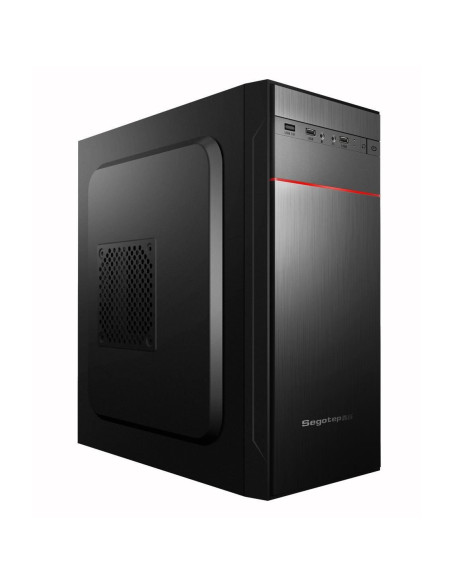 SG-KN01,Carcasa Segotep Knight 01 500W